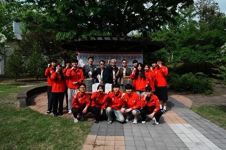 스승의날1