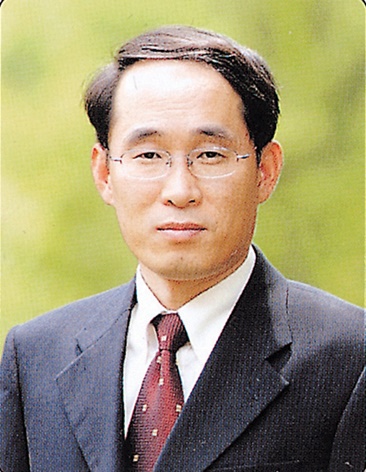 이철응