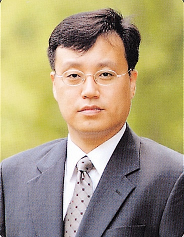 송종걸