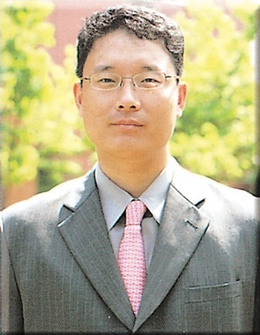 이철주