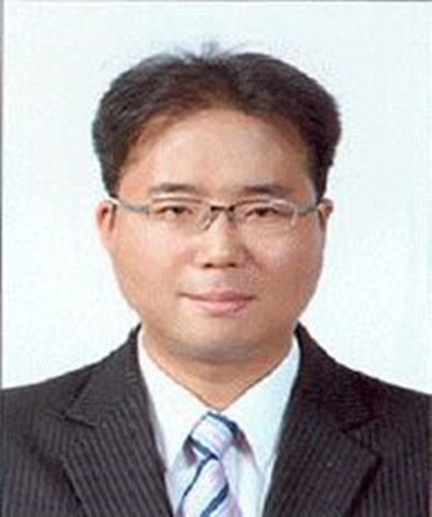 이동하