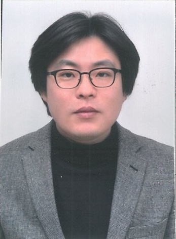 문지호