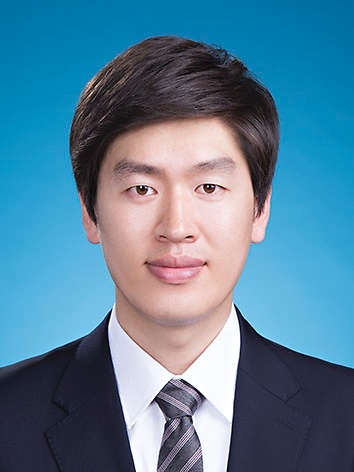 김재현